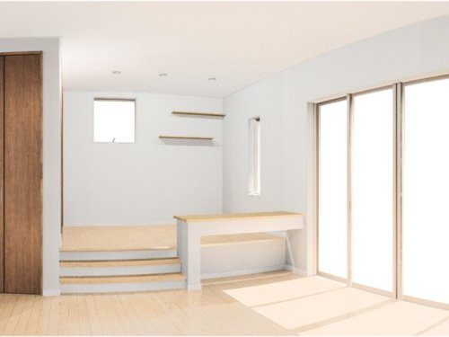 ﾘﾓｰﾄ対応ｽﾀﾃﾞｨｺｰﾅｰ