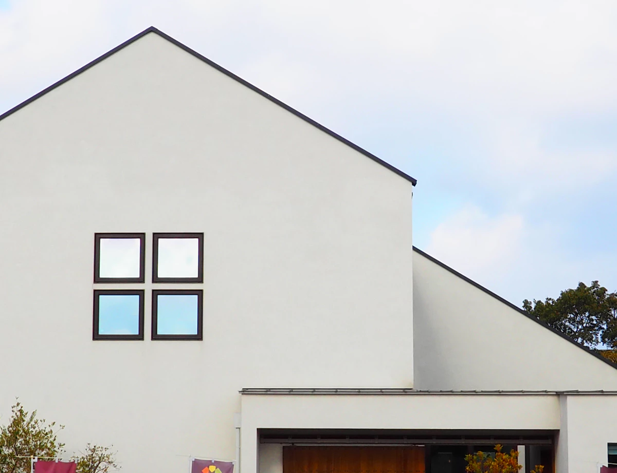 京田辺市の不動産なら辻誠幸